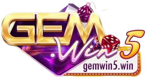 GEMWIN