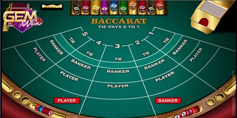 meo-choi-baccarat-toan-bo-so-von