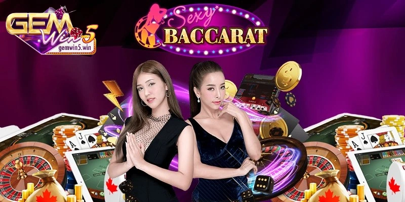 sanh-sexy-baccarat-quy-tac